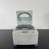 Thermo Scientific Savant SPD111V SpeedVac Concentrator image 3